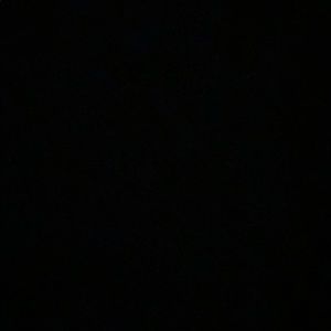 Meet your Posher, Ivy